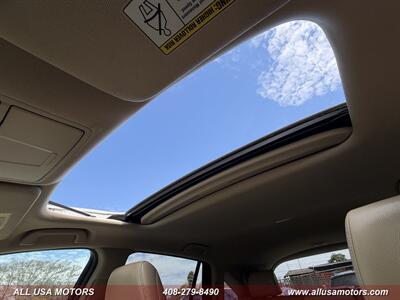 2017 Acura RDX w/Tech   - Photo 56 - San Jose, CA 95116