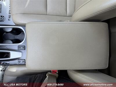 2017 Acura RDX w/Tech   - Photo 48 - San Jose, CA 95116