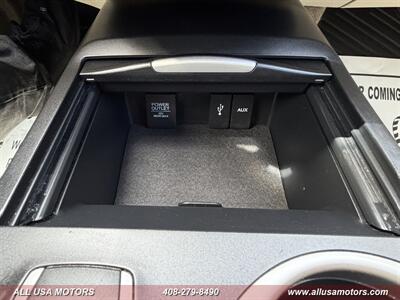 2017 Acura RDX w/Tech   - Photo 43 - San Jose, CA 95116
