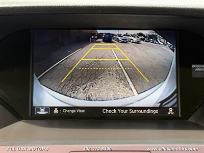2017 Acura RDX w/Tech   - Photo 35 - San Jose, CA 95116
