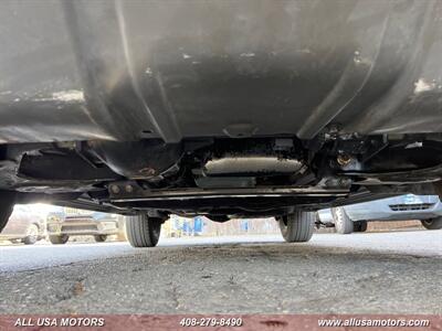 1998 Honda Passport LX   - Photo 13 - San Jose, CA 95116