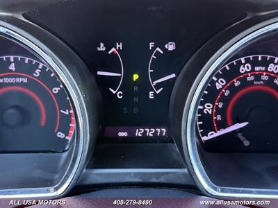 2013 Toyota Highlander Plus - Photo 35 - San Jose, CA 95116