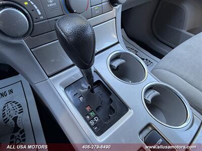 2013 Toyota Highlander Plus - Photo 44 - San Jose, CA 95116