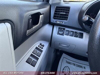 2013 Toyota Highlander Plus - Photo 48 - San Jose, CA 95116