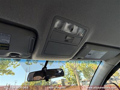 2013 Toyota Highlander Plus - Photo 50 - San Jose, CA 95116