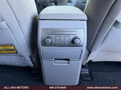 2013 Toyota Highlander Plus - Photo 28 - San Jose, CA 95116