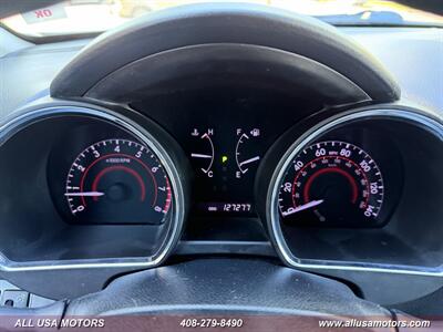 2013 Toyota Highlander Plus - Photo 34 - San Jose, CA 95116