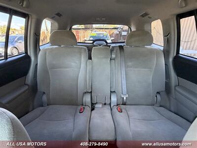 2013 Toyota Highlander Plus - Photo 27 - San Jose, CA 95116