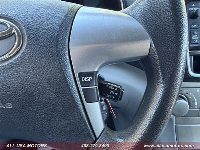 2013 Toyota Highlander Plus - Photo 21 - San Jose, CA 95116