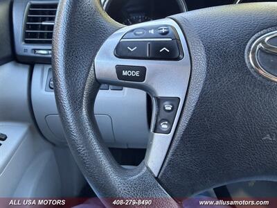 2013 Toyota Highlander Plus - Photo 19 - San Jose, CA 95116