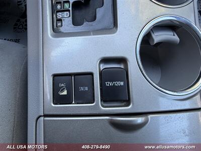 2013 Toyota Highlander Plus - Photo 45 - San Jose, CA 95116