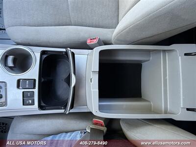2013 Toyota Highlander Plus - Photo 46 - San Jose, CA 95116
