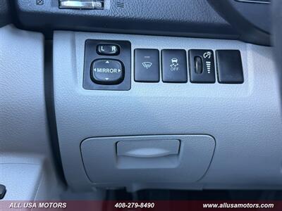 2013 Toyota Highlander Plus - Photo 49 - San Jose, CA 95116