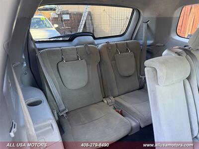2013 Toyota Highlander Plus - Photo 26 - San Jose, CA 95116