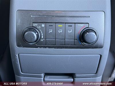 2013 Toyota Highlander Plus - Photo 29 - San Jose, CA 95116