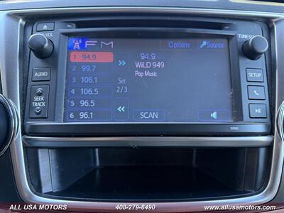 2013 Toyota Highlander Plus - Photo 39 - San Jose, CA 95116