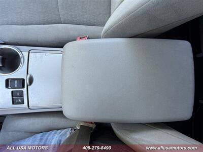 2013 Toyota Highlander Plus - Photo 47 - San Jose, CA 95116