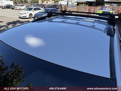 2013 Toyota Highlander Plus - Photo 12 - San Jose, CA 95116