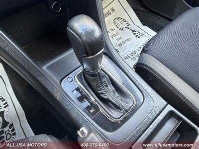 2016 Subaru Impreza 2.0i Sport Premium - Photo 40 - San Jose, CA 95116