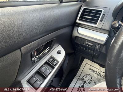 2016 Subaru Impreza 2.0i Sport Premium - Photo 41 - San Jose, CA 95116