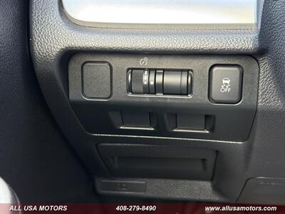2016 Subaru Impreza 2.0i Sport Premium - Photo 42 - San Jose, CA 95116