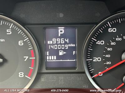 2016 Subaru Impreza 2.0i Sport Premium - Photo 28 - San Jose, CA 95116