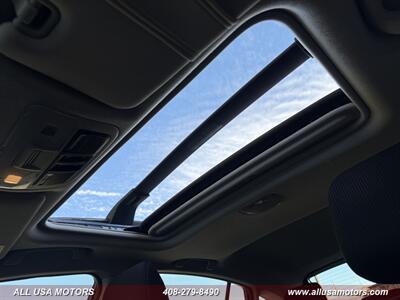 2016 Subaru Impreza 2.0i Sport Premium - Photo 47 - San Jose, CA 95116