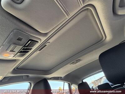 2016 Subaru Impreza 2.0i Sport Premium - Photo 44 - San Jose, CA 95116
