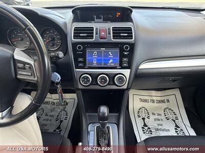 2016 Subaru Impreza 2.0i Sport Premium - Photo 29 - San Jose, CA 95116