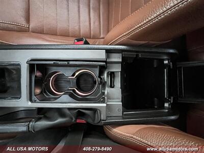 2011 Ford Mustang V6 Premium - Photo 35 - San Jose, CA 95116