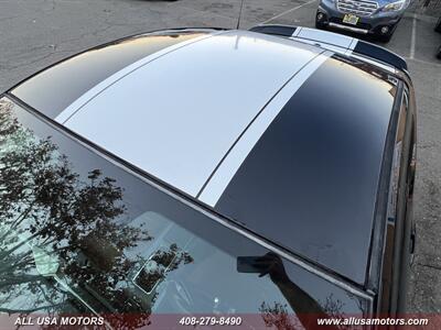 2011 Ford Mustang V6 Premium - Photo 11 - San Jose, CA 95116