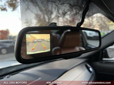 2011 Ford Mustang V6 Premium - Photo 38 - San Jose, CA 95116