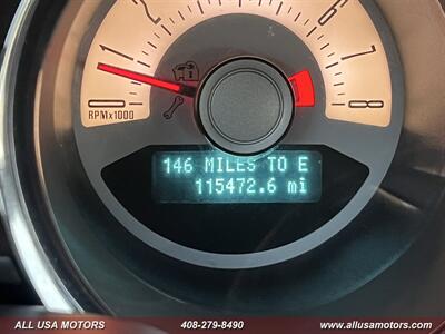 2011 Ford Mustang V6 Premium - Photo 29 - San Jose, CA 95116