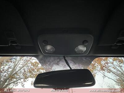 2011 Ford Mustang V6 Premium - Photo 37 - San Jose, CA 95116