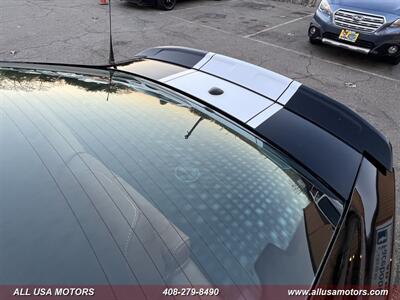 2011 Ford Mustang V6 Premium - Photo 12 - San Jose, CA 95116