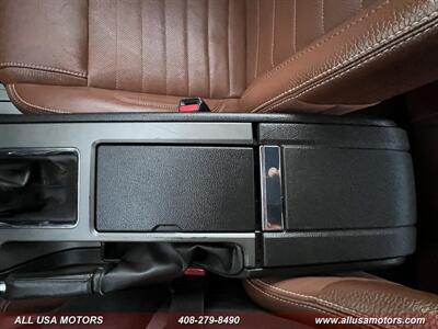 2011 Ford Mustang V6 Premium - Photo 36 - San Jose, CA 95116