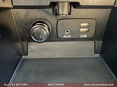 2017 Subaru Legacy 3.6R Limited   - Photo 40 - San Jose, CA 95116