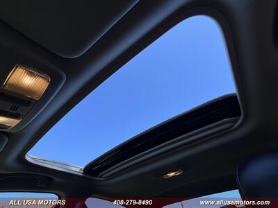 2017 Subaru Legacy 3.6R Limited   - Photo 52 - San Jose, CA 95116