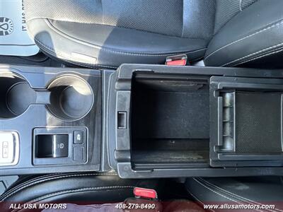 2017 Subaru Legacy 3.6R Limited   - Photo 43 - San Jose, CA 95116