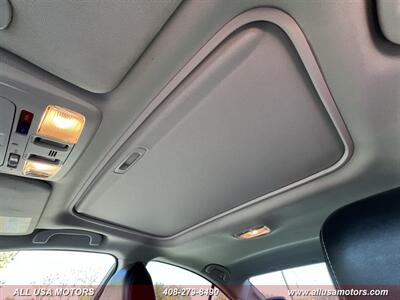 2017 Subaru Legacy 3.6R Limited   - Photo 49 - San Jose, CA 95116