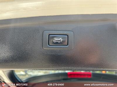 2019 Subaru Outback 2.5i Premium   - Photo 25 - San Jose, CA 95116