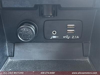 2019 Subaru Outback 2.5i Premium   - Photo 40 - San Jose, CA 95116