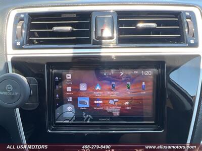 2019 Subaru Outback 2.5i Premium   - Photo 36 - San Jose, CA 95116