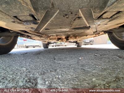 2019 Subaru Outback 2.5i Premium   - Photo 14 - San Jose, CA 95116