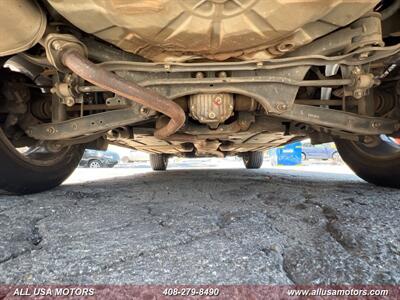 2019 Subaru Outback 2.5i Premium   - Photo 15 - San Jose, CA 95116