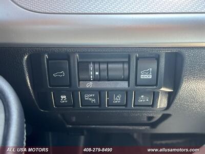 2019 Subaru Outback 2.5i Premium   - Photo 46 - San Jose, CA 95116