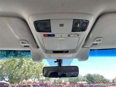 2019 Subaru Outback 2.5i Premium   - Photo 45 - San Jose, CA 95116