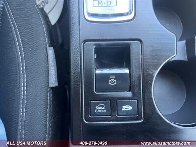 2019 Subaru Outback 2.5i Premium   - Photo 42 - San Jose, CA 95116