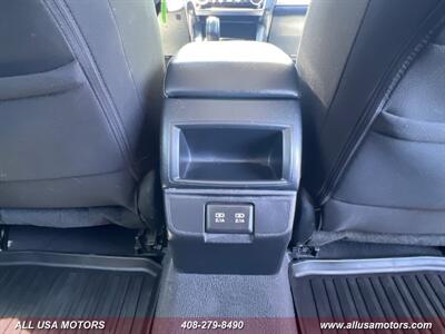 2019 Subaru Outback 2.5i Premium   - Photo 27 - San Jose, CA 95116
