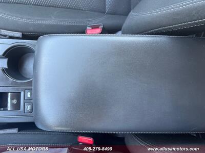 2019 Subaru Outback 2.5i Premium   - Photo 43 - San Jose, CA 95116